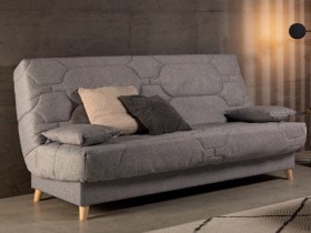 SOFA LLIT net_web